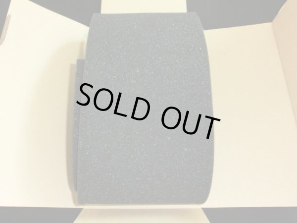 画像3: 悪魔将軍/元祖原作アドベント