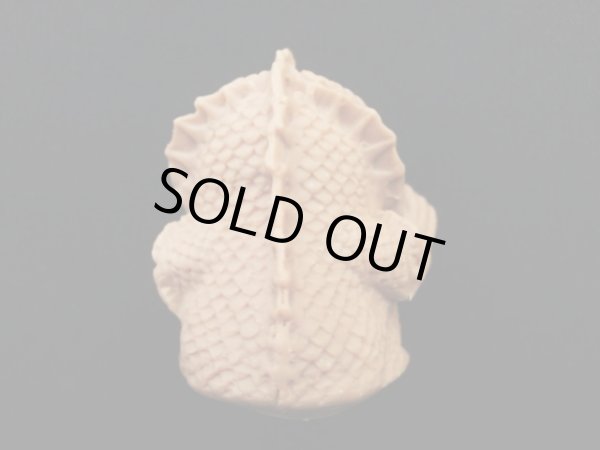 画像5: カイギョジン・ゾンビーズ（ガチャ版）