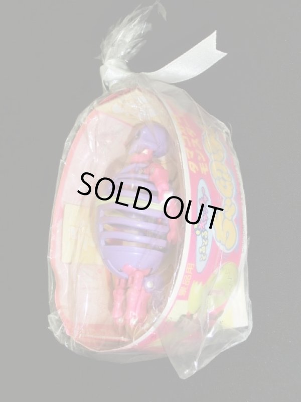 画像4: タマロコツ/とるとるキャッチャー版（未開封）