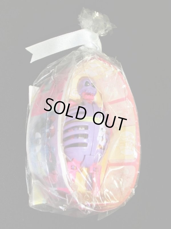 画像2: タマロコツ/とるとるキャッチャー版（未開封）