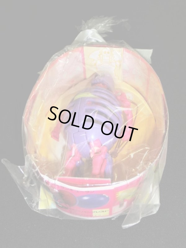 画像3: タマロコツ/とるとるキャッチャー版（未開封）