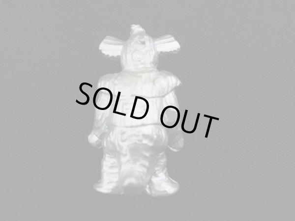 画像4: グロスト