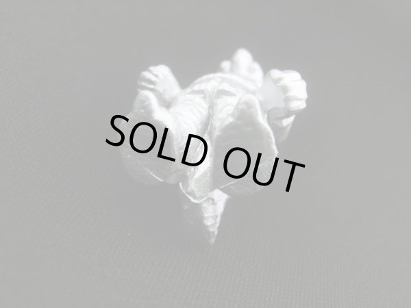 画像3: グロスト