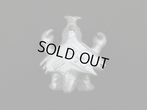 画像3: カネドラス