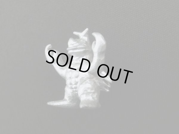 画像6: カネドラス