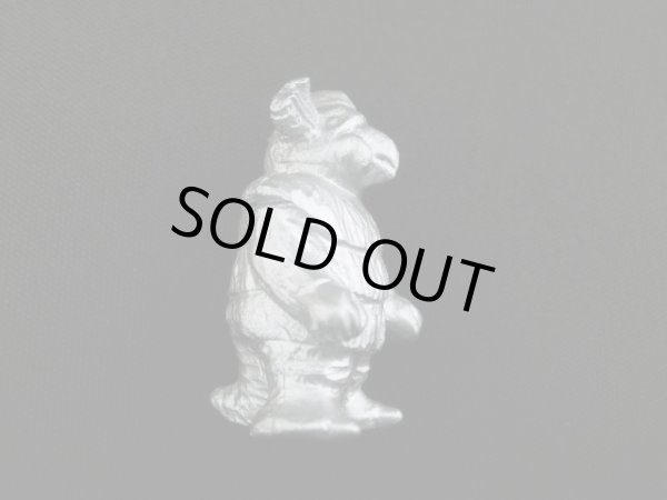 画像5: グロスト