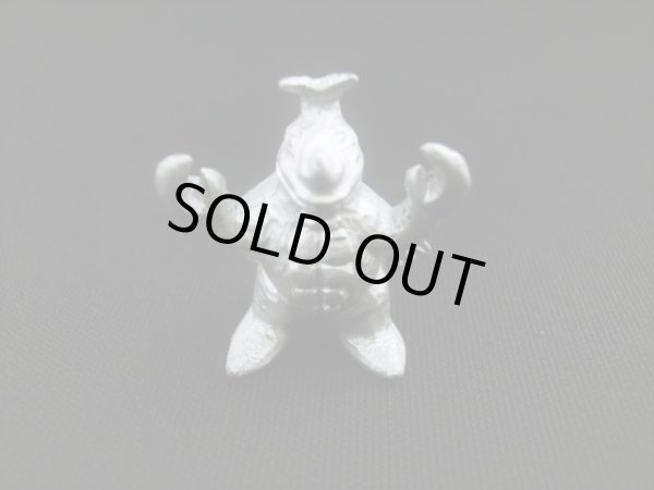 画像2: カネドラス