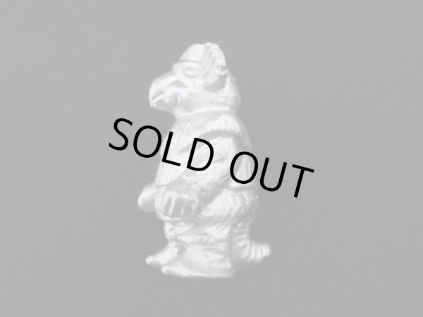 画像6: グロスト