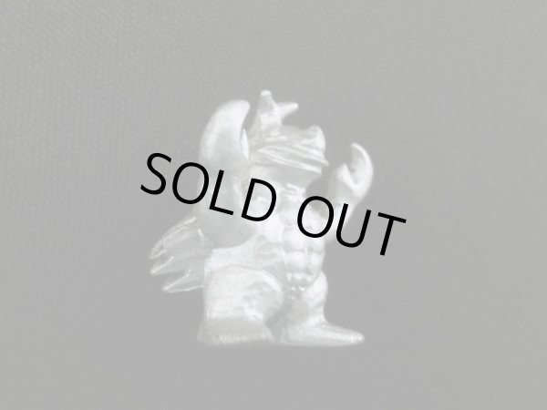 画像5: カネドラス