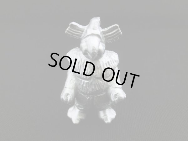 画像2: グロスト