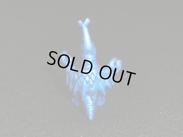 画像2: カネドラス