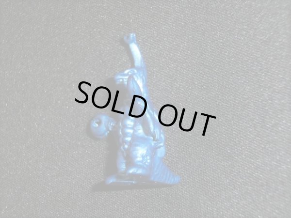 画像5: カネドラス