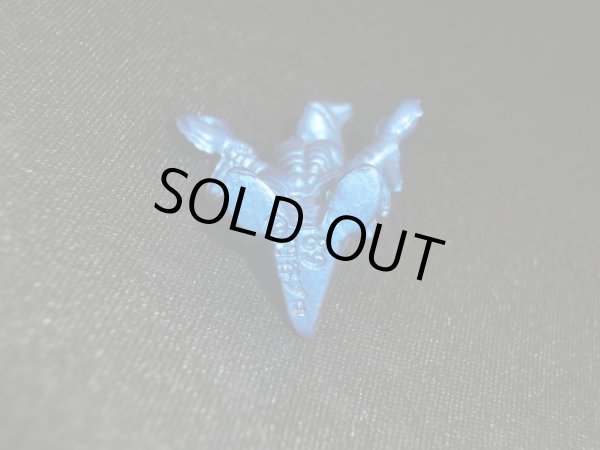 画像6: カネドラス