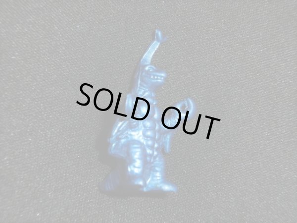 画像4: カネドラス