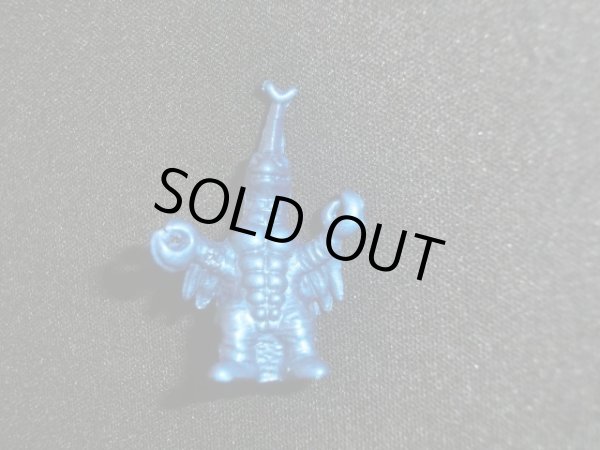 画像3: カネドラス