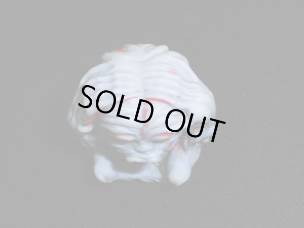 画像7: エメリウム/ゾンビーズ