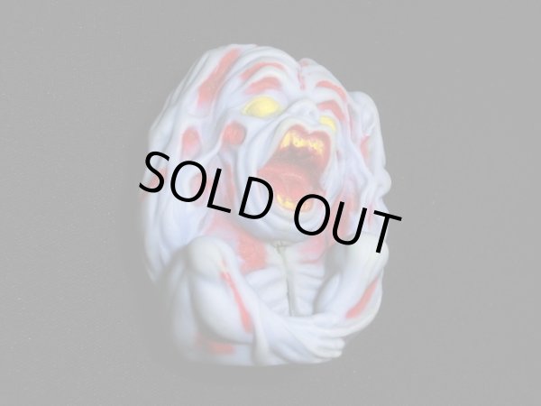 画像3: エメリウム/ゾンビーズ