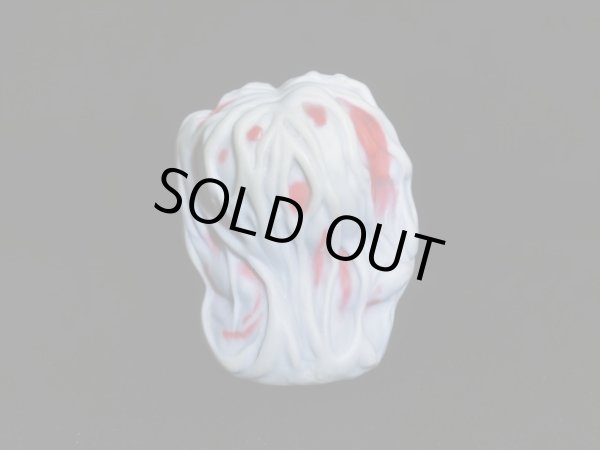 画像2: エメリウム/ゾンビーズ