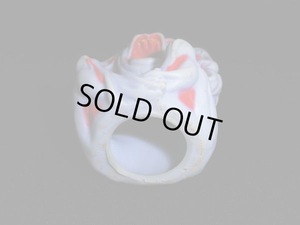 画像4: エメリウム/ゾンビーズ