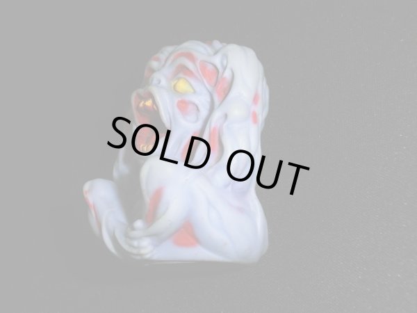 画像5: エメリウム/ゾンビーズ