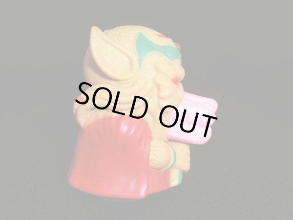 画像3: 祠祭ドロル/ゾンビーズ3弾