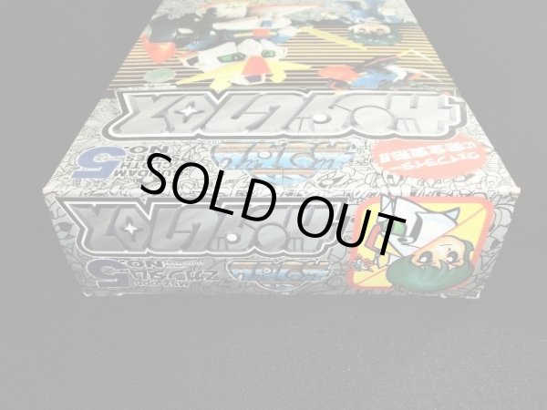 画像5: Zガンダム