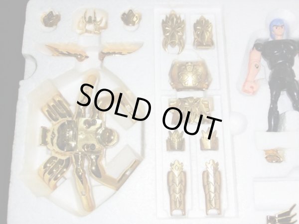 画像4: キャンサークロス