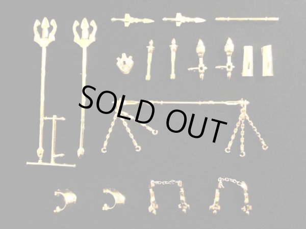 画像7: ライブラクロス