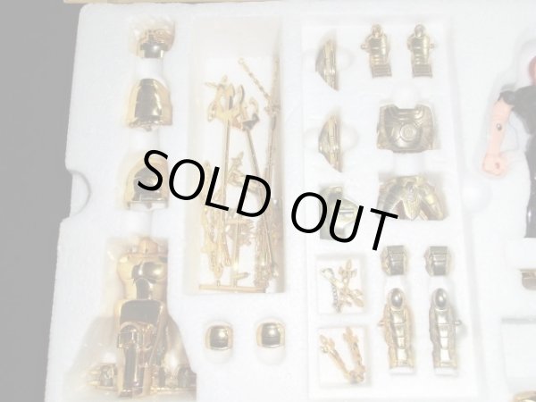 画像4: ライブラクロス