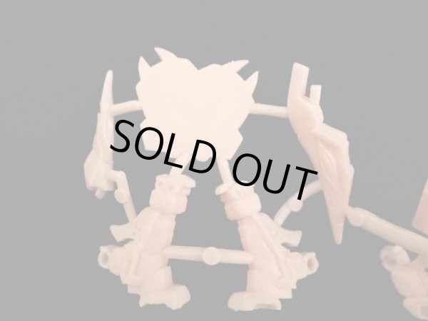 画像6: グリーンガンボイ・未切り（肌）