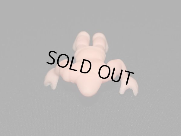 画像6: グレダー（肌）