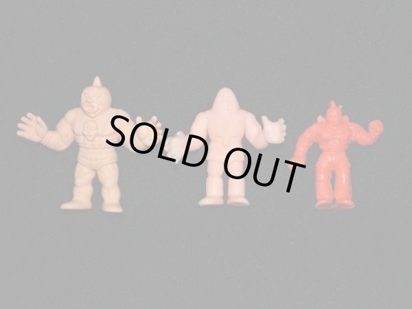 大きさ比較画像