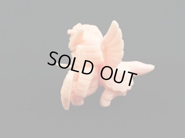 画像4: 武者精太・麒麟児スペシャル（肌）