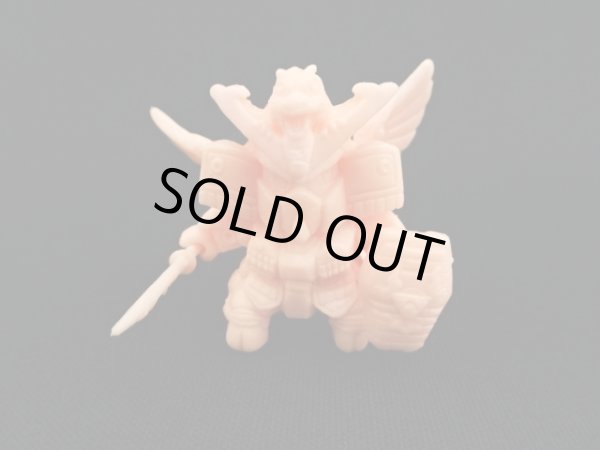 画像3: 武者精太・麒麟児スペシャル（肌）