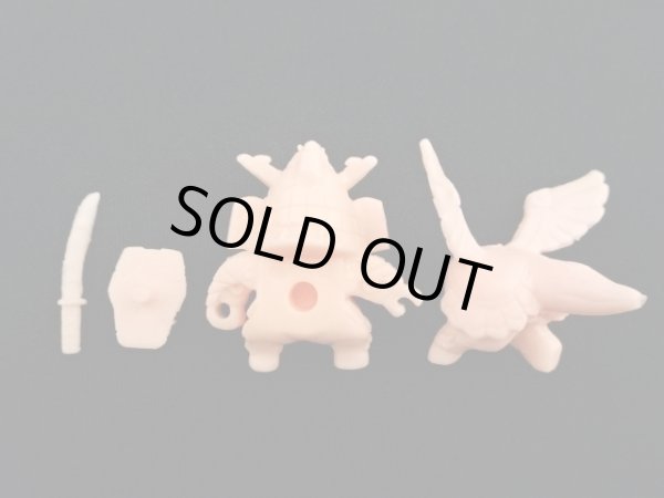 画像8: 武者精太・麒麟児スペシャル（肌）