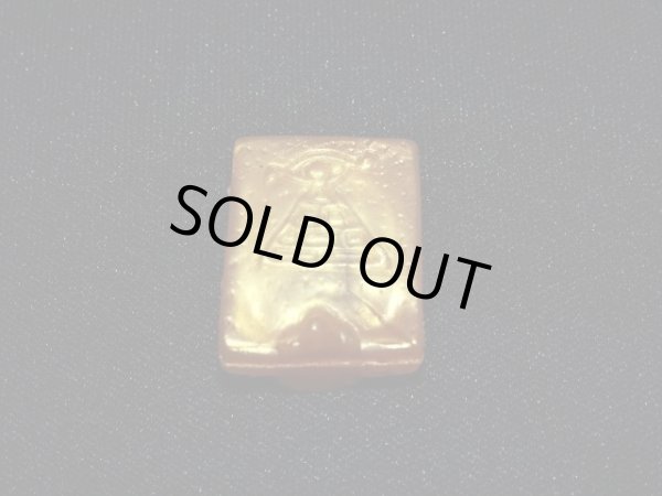 画像5: 暗黒皇帝（カード付）