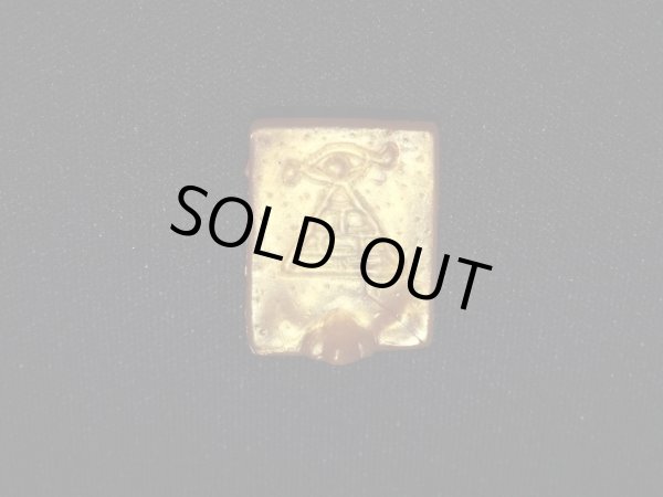 画像6: 暗黒皇帝（カード付）