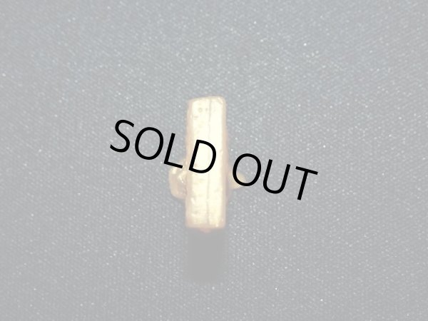 画像7: 暗黒皇帝（カード付）