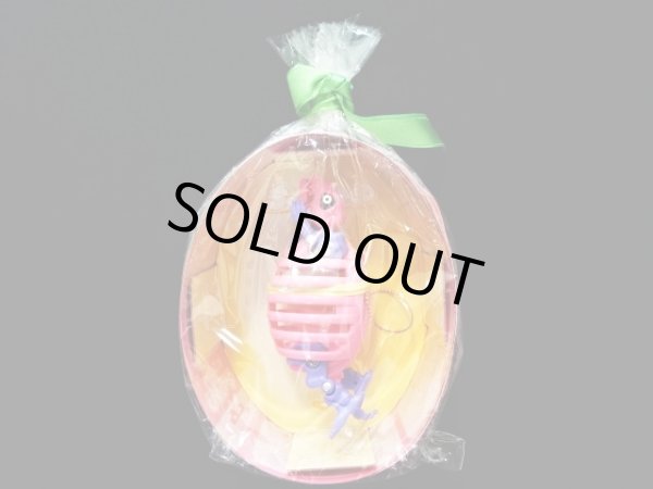 画像6: とるとるキャッチャー版・ちゃ卵ぽ卵全5種フルコンプ