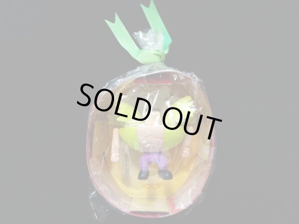 画像10: とるとるキャッチャー版・ちゃ卵ぽ卵全5種フルコンプ