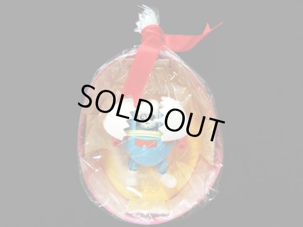 画像8: とるとるキャッチャー版・ちゃ卵ぽ卵全5種フルコンプ