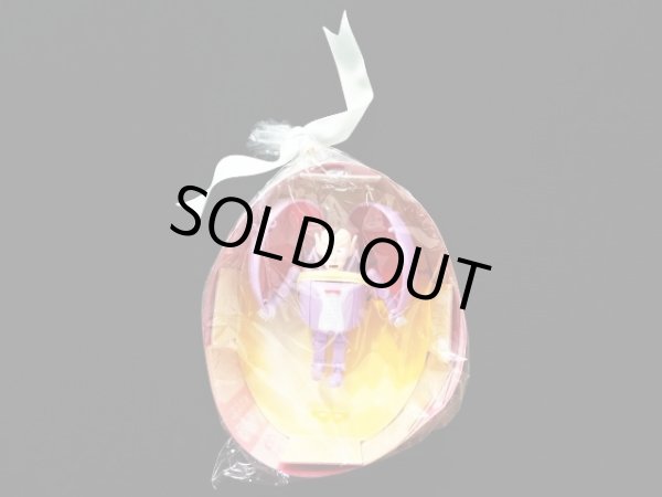 画像4: とるとるキャッチャー版・ちゃ卵ぽ卵全5種フルコンプ