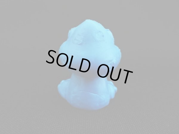 画像2: クリボー（青）