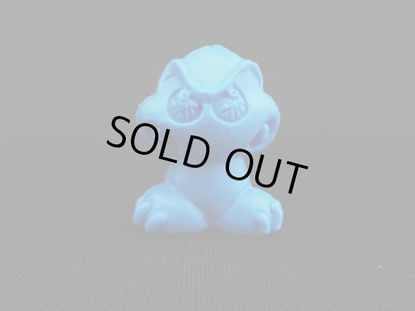 画像1: クリボー（青）