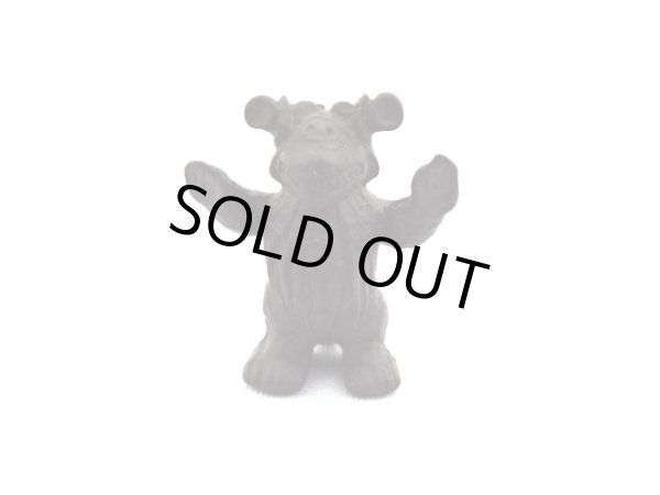 画像3: オカリヤン