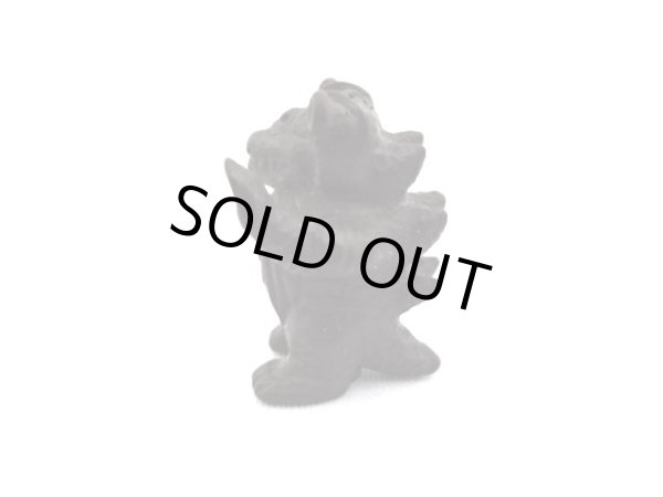 画像5: オカリヤン