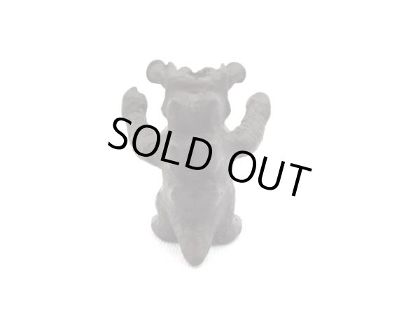 画像4: オカリヤン