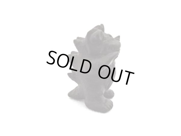 画像6: オカリヤン