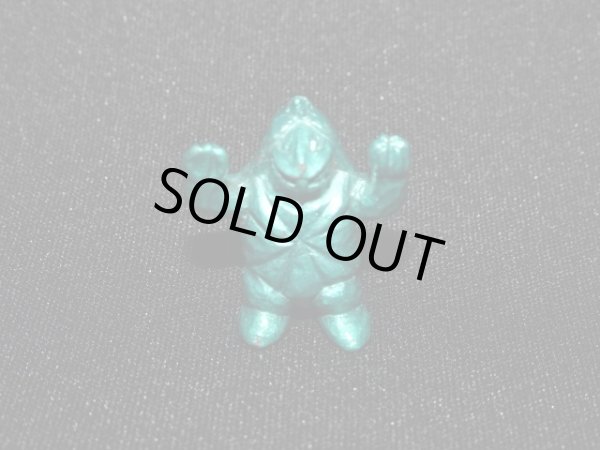 画像4: プルーマ