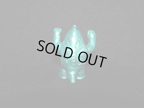 画像5: プルーマ